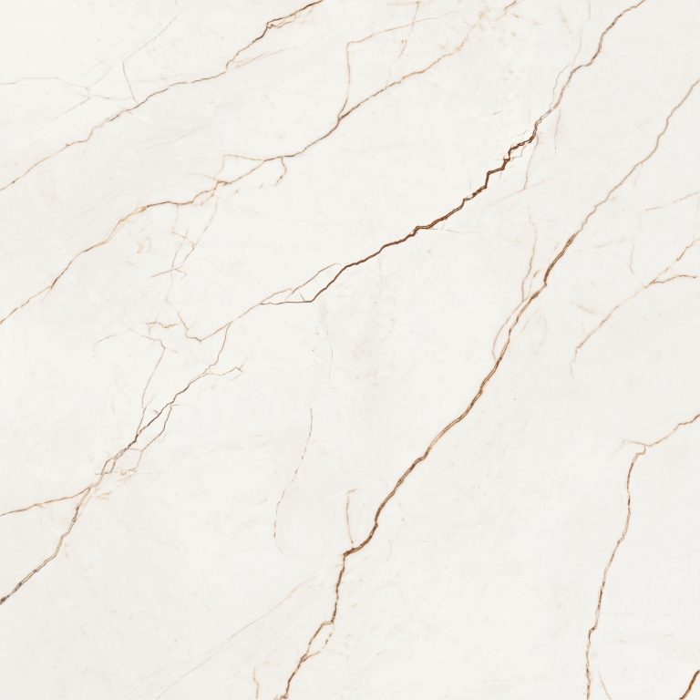 На пол Quantum Natural Rect 120x120 - фото 6