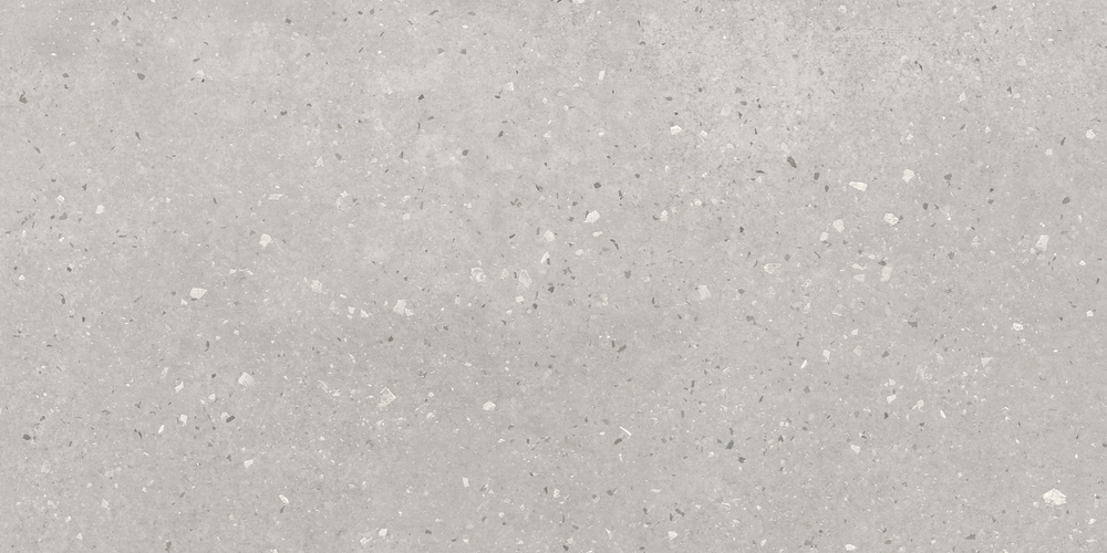 16545 Напольный Concretehouse Светло-серый 59.8x29.7 - фото 2