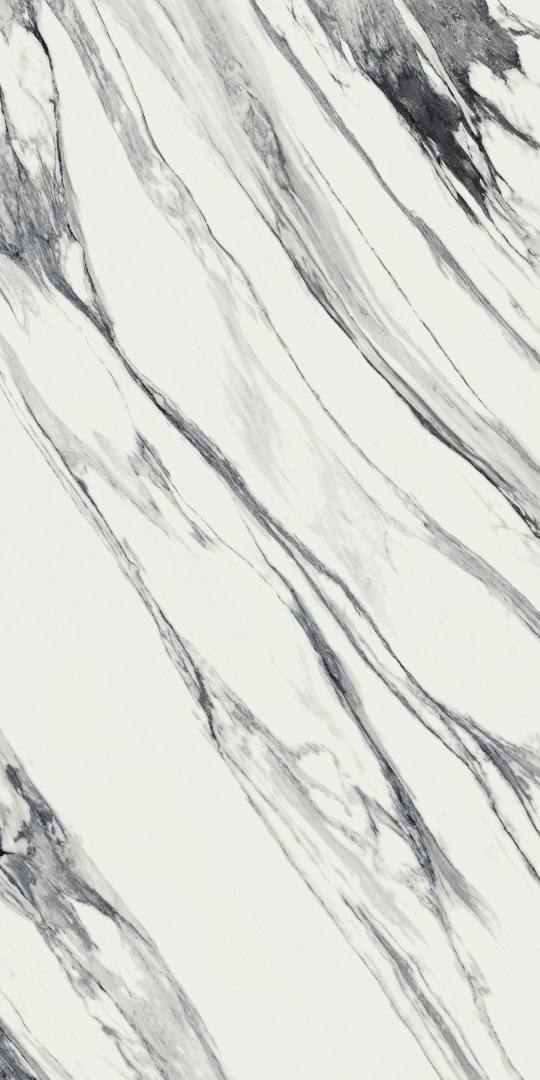 610015000497 На пол Charme Deluxe Statuario Fantastico Cer. 60x120 - фото 6