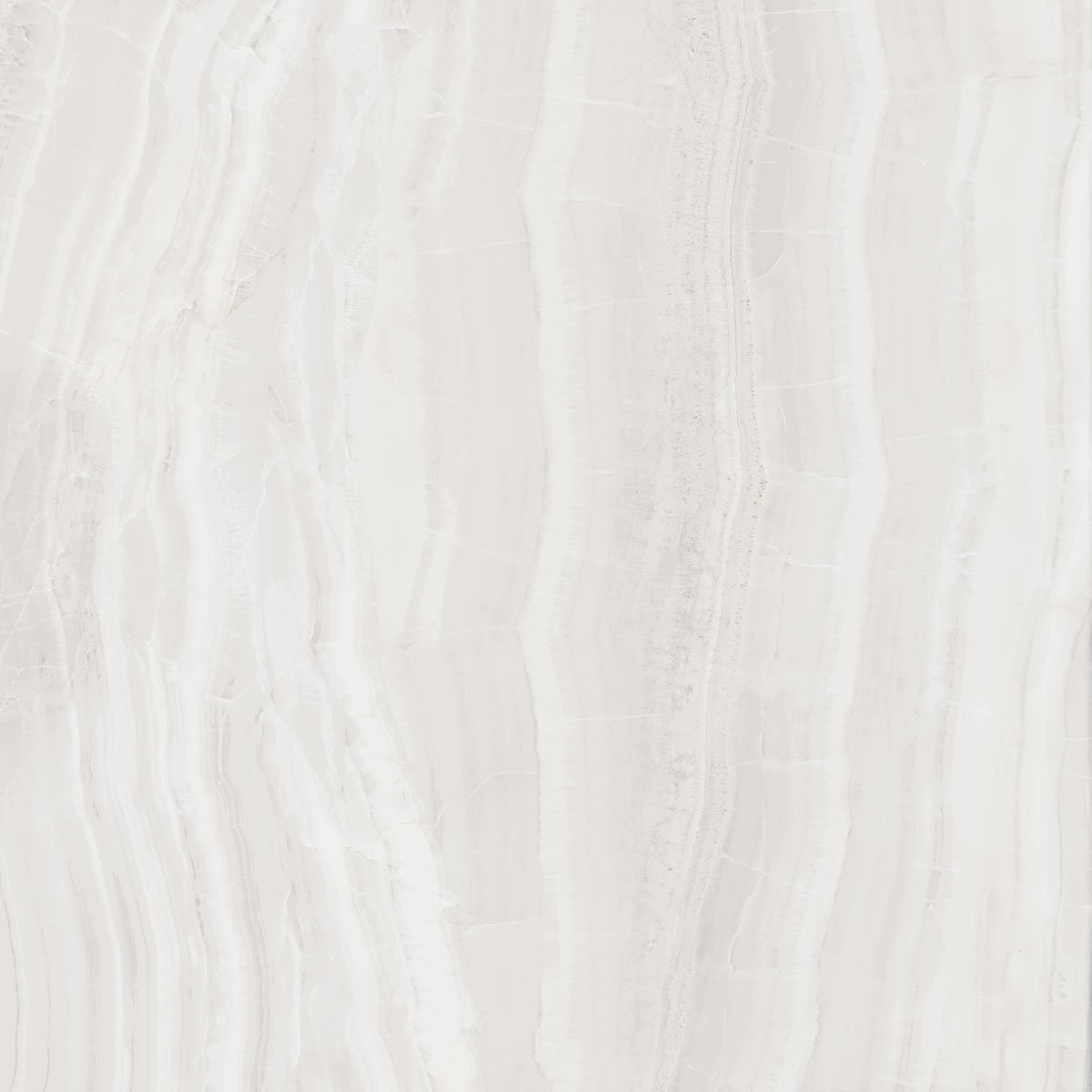 SG631722R На пол Контарини Белый лаппатированный обрезной 9мм 60x60