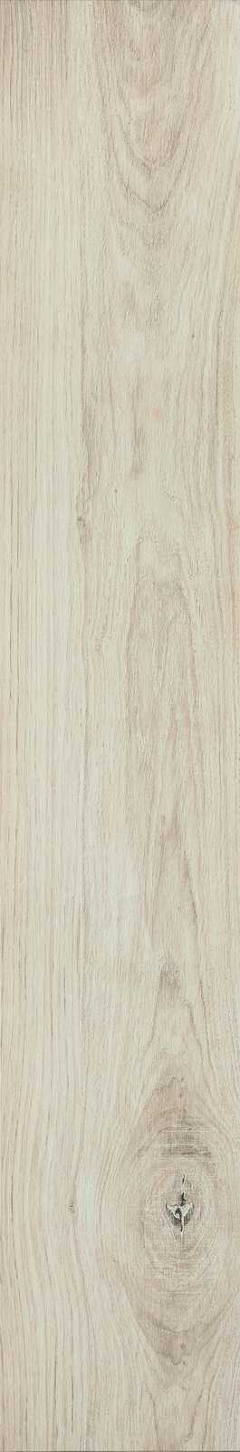 M05E На пол TreverkMust White