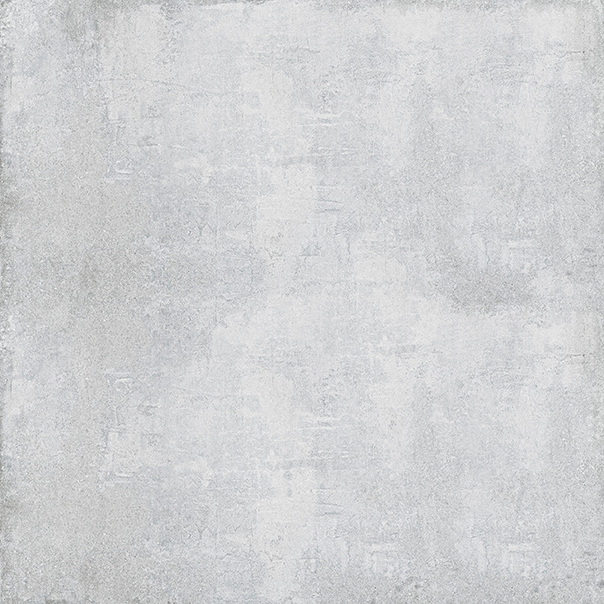 На пол Urban 371 Silver R9 1200х1200х9