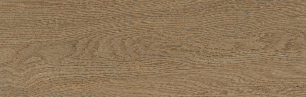 A17898 На пол Teakwood Светло-коричневый рельеф 18.5x59.8 - фото 7