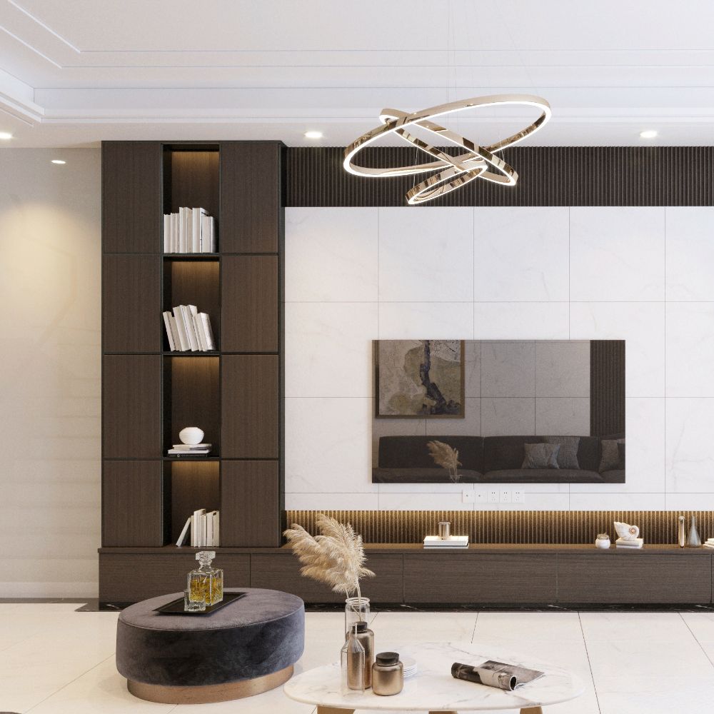 AB1022G На пол Profitland Bianco Gloss - фото 3