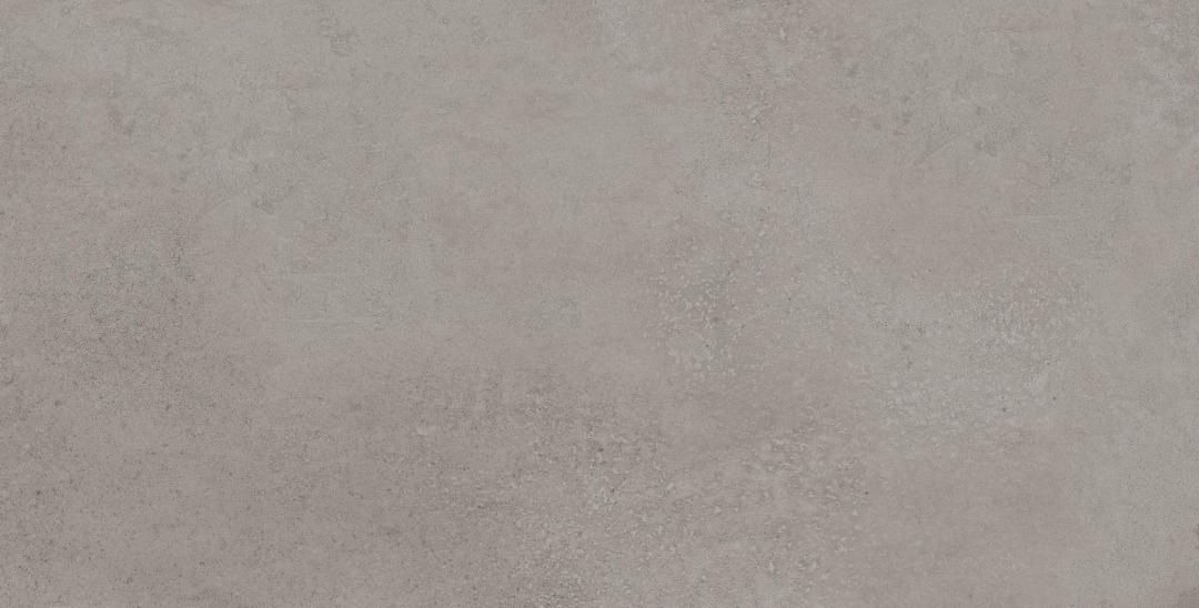 UN02/NS_R9/30,6x60,9x8N/GW На пол Underground UN02 Tortora Неполированный 60.9x30.6 - фото 2