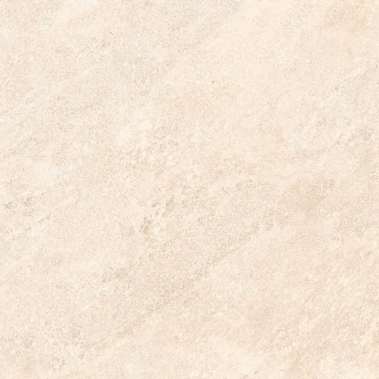 На пол Outdoor Quartz White 9mm 60x60 - фото 4