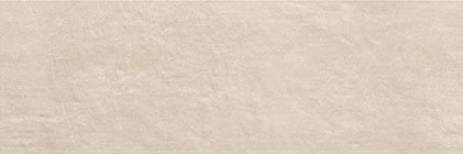 fRE1 На стену  Nut 25x75