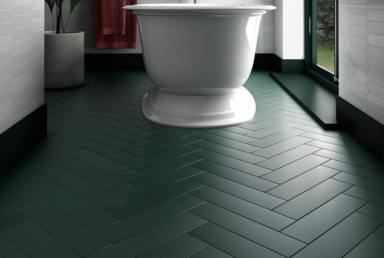 Equipe Stromboli - фото 3