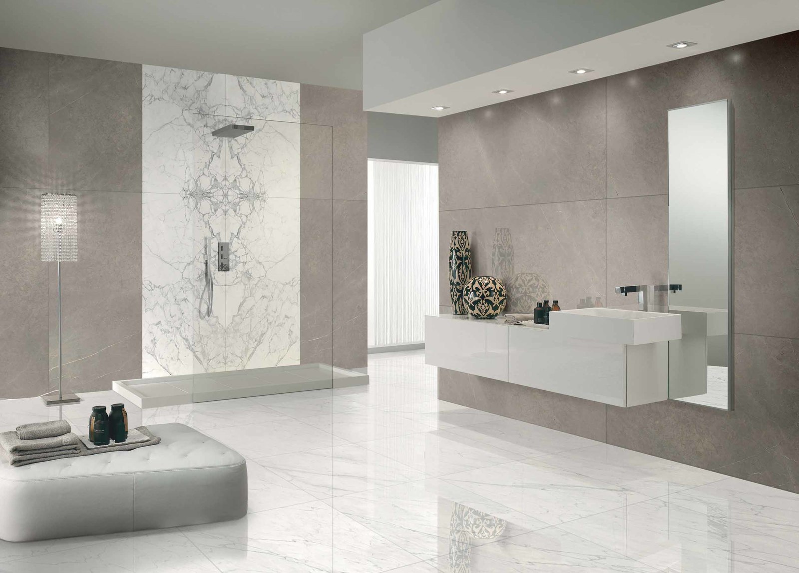 Dado Ceramica Marmi Pregiati - фото 7