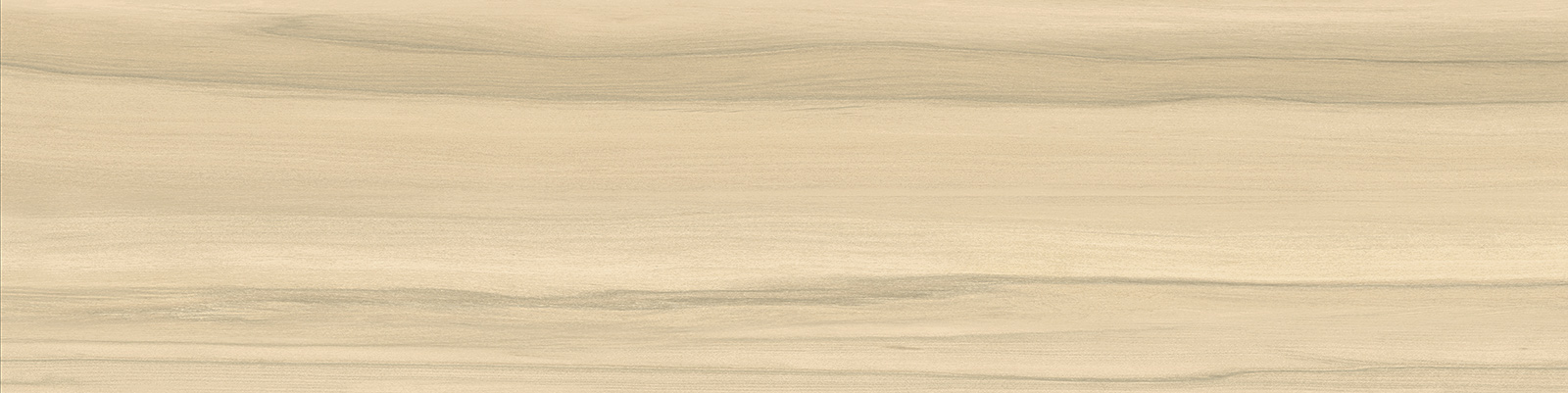 GP1560THW11 На пол Thai Wood Beige матовый 151x602 - фото 2