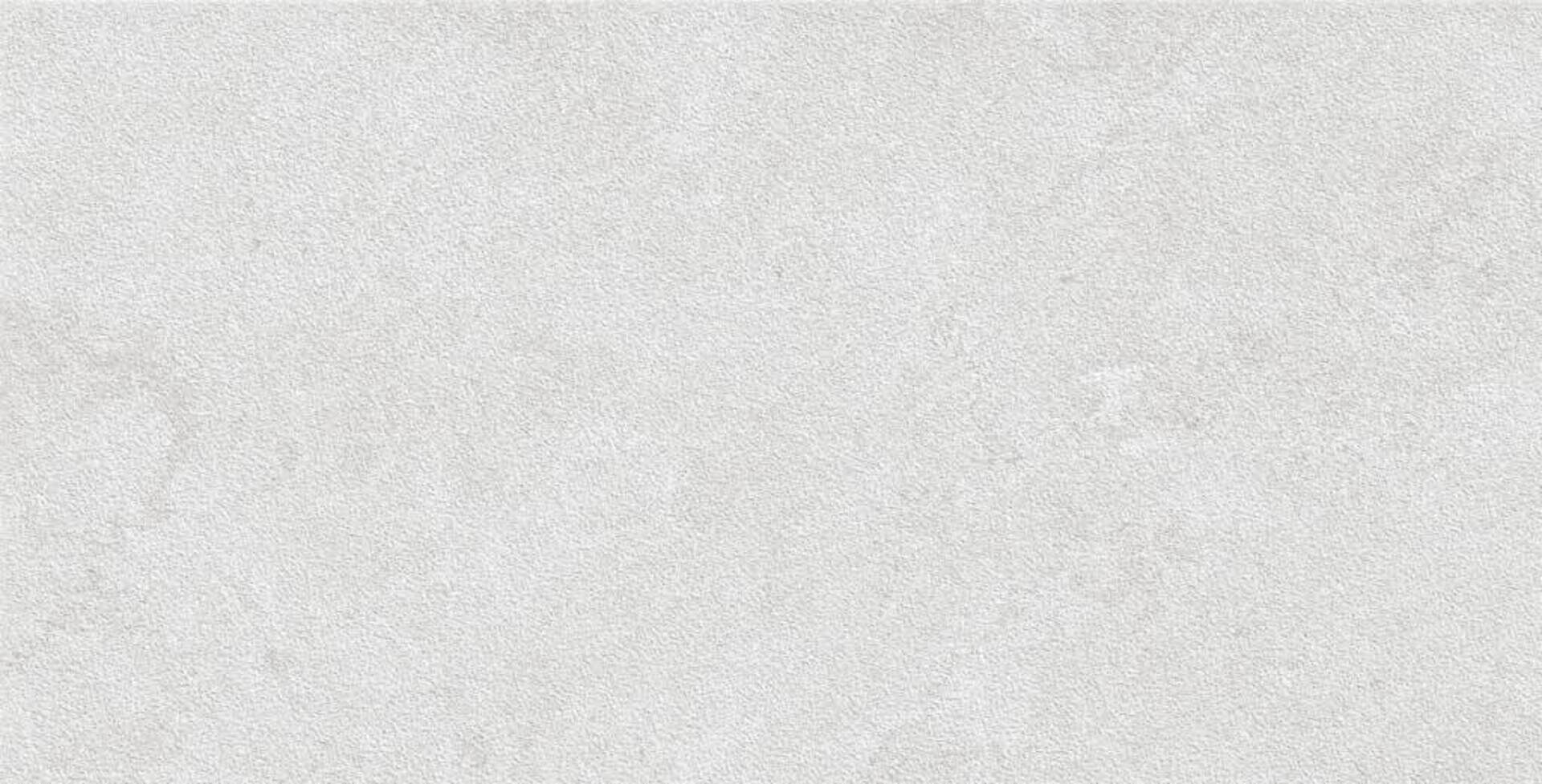 На пол Tivoli Pearl Fullbody Low Reflection Relief Matt 60x120 - фото 4