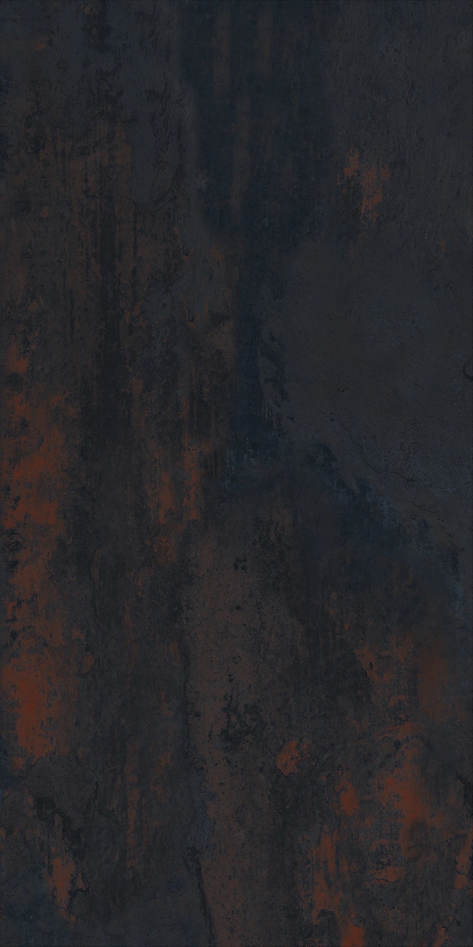 На пол Rusty Graphite Metallic 60х120 - фото 6