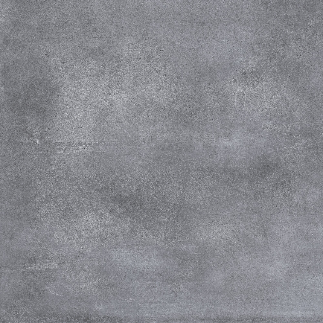 25526 На пол Shark N/60X60/L/R - фото 9