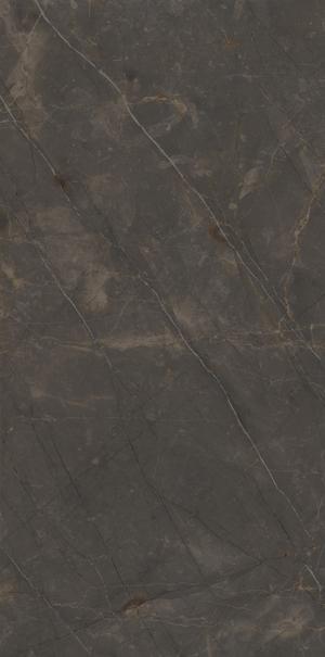 F8237 На пол Marmi Classici Pulpis Grey Soft - фото 3