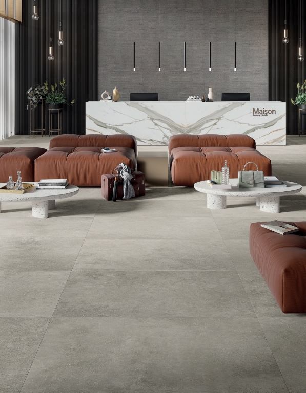 BPS5 На пол Dijon DJ03 Rochepot SP SQ 60x60 - фото 23