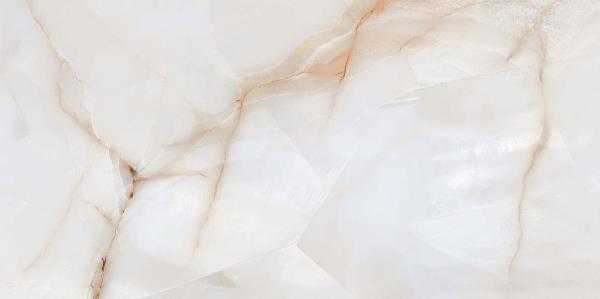 На пол Ariston Onyx Sugar 120x60