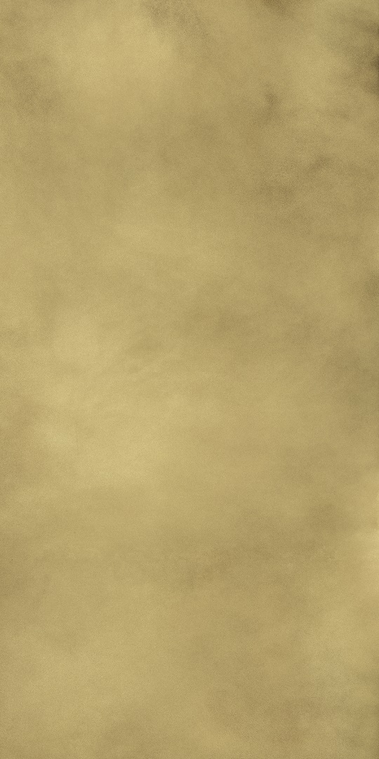 610015000645 На пол Continuum Brass Gold Lap 80x160