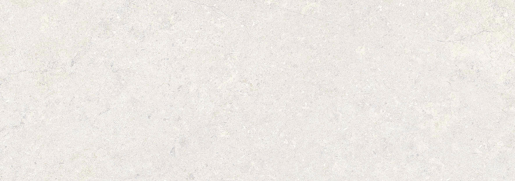 На стену Madison White Mate 31.6x90 - фото 2