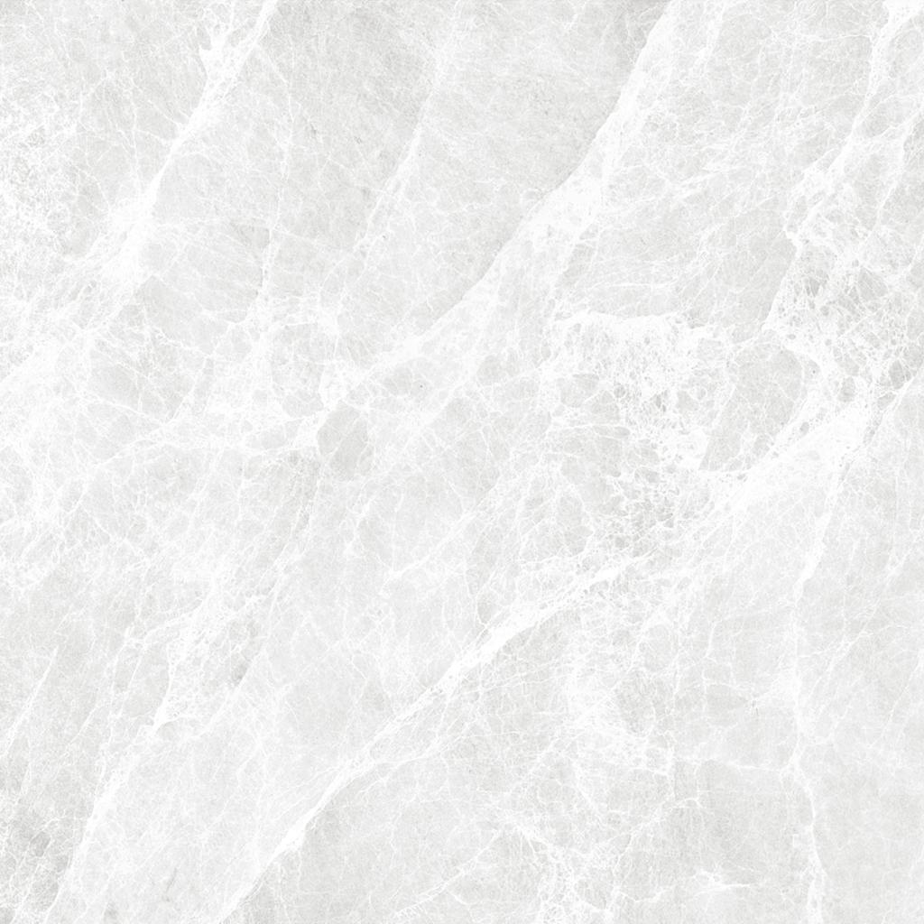 На пол Worner White Sugar 60x60 - фото 13