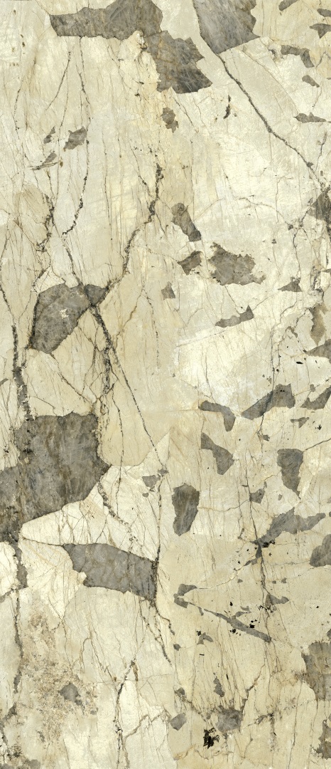 600180000041 На пол Eternum Volcano Lux 120x278 - фото 2