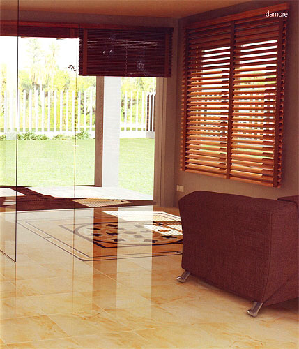 Ceracasa Damore - фото 4