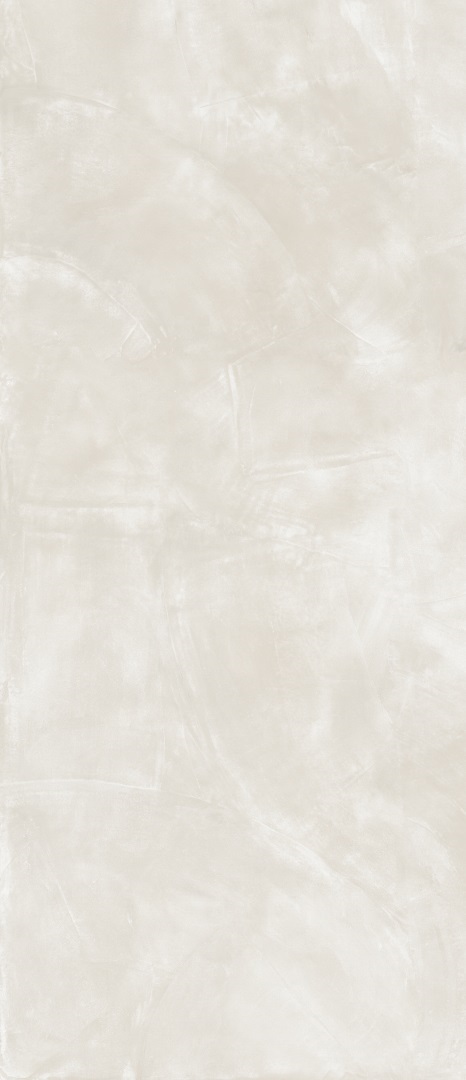 600180000031 На пол Continuum Polar 120x278 - фото 2