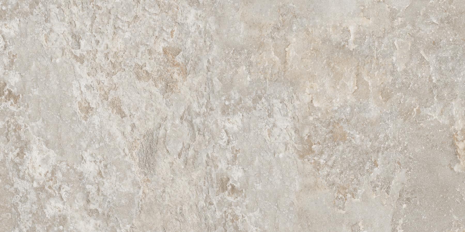 NTTVL99844D На пол Axion Cold Mars Sugar Carving 60x120 - фото 3