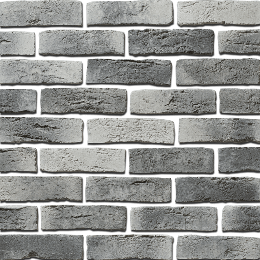 На стену Дрезден 392