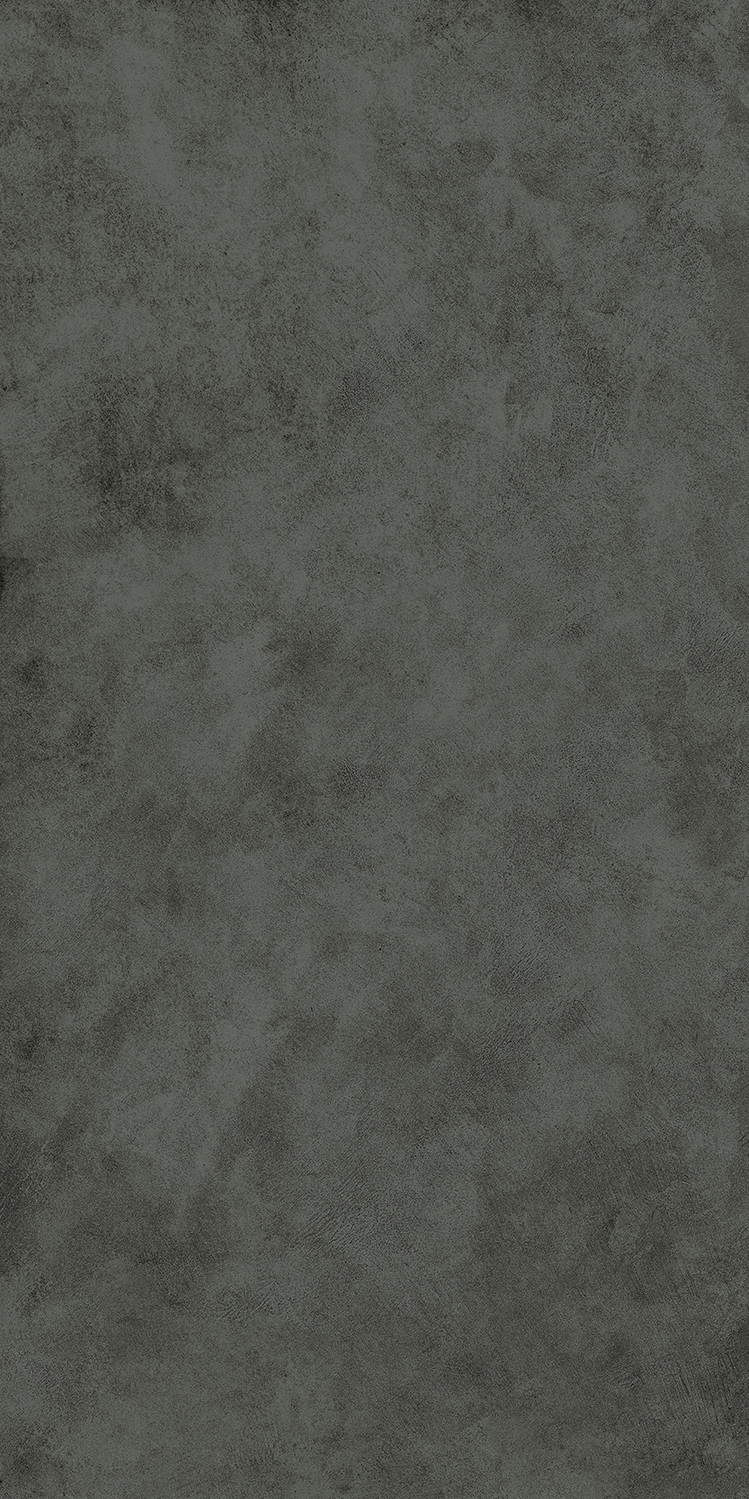 610010004165 На пол Forum Wave Petrol Ret 60x120