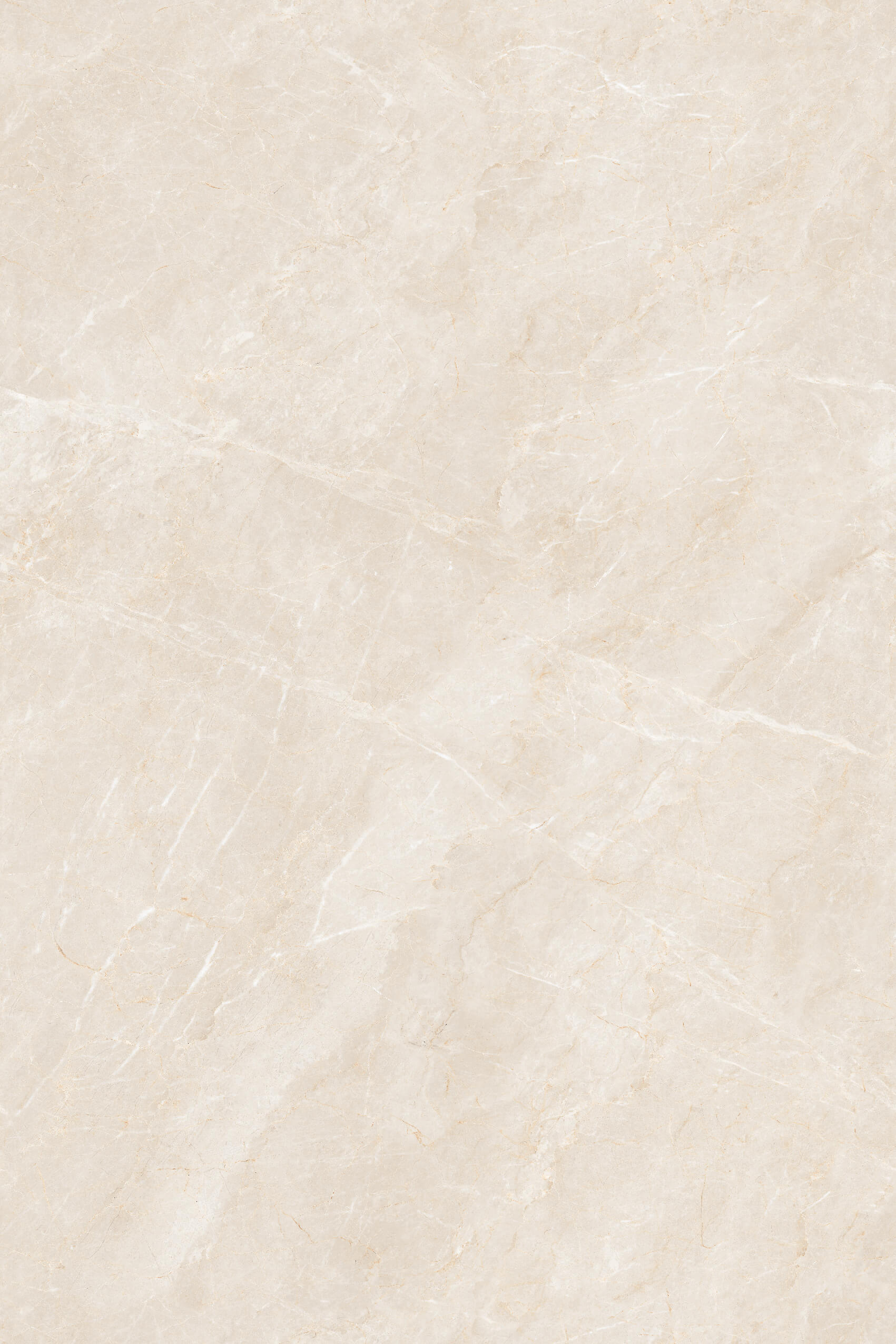 927  На пол Marble 5.5mm Victorian Light 180x120 - фото 2