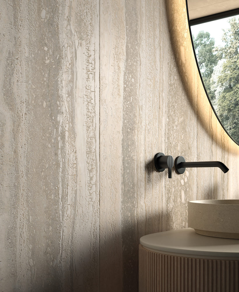 La Faenza Cocoon - фото 5