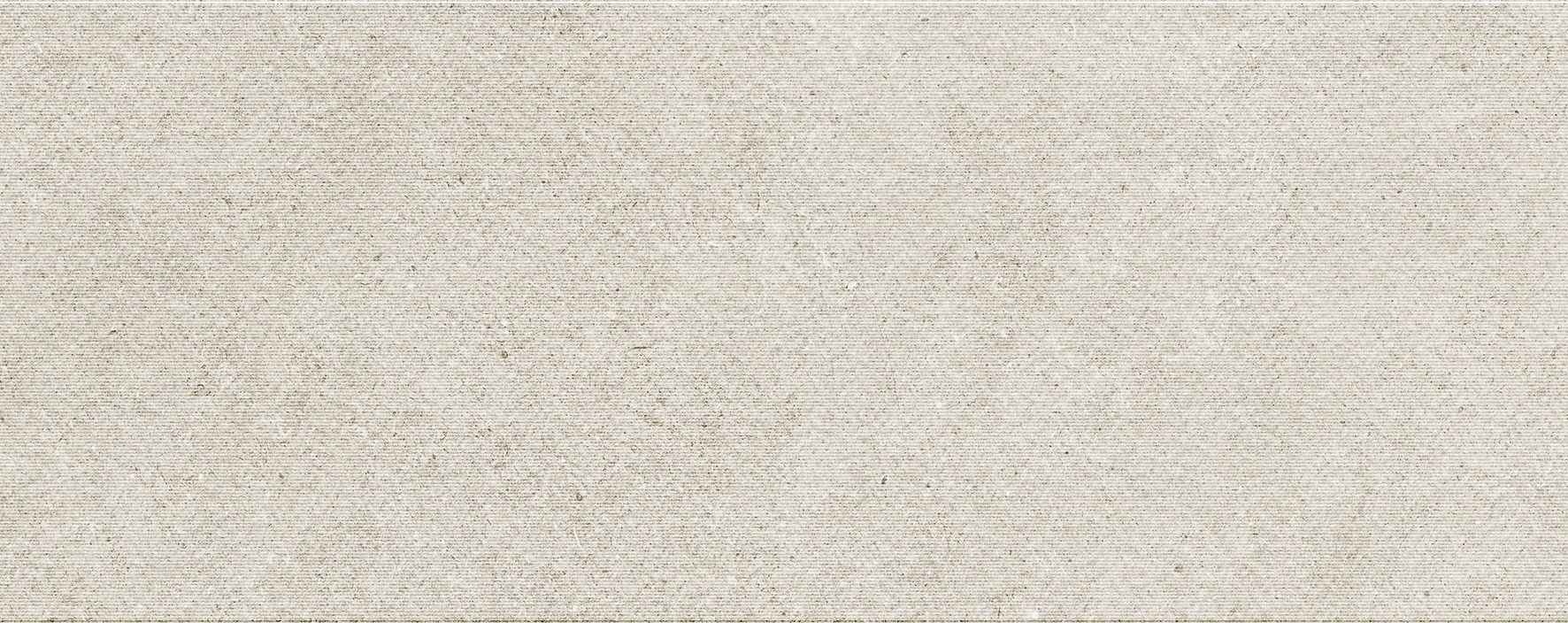 100356145 На стену  Stone Line 59.6х150 - фото 2