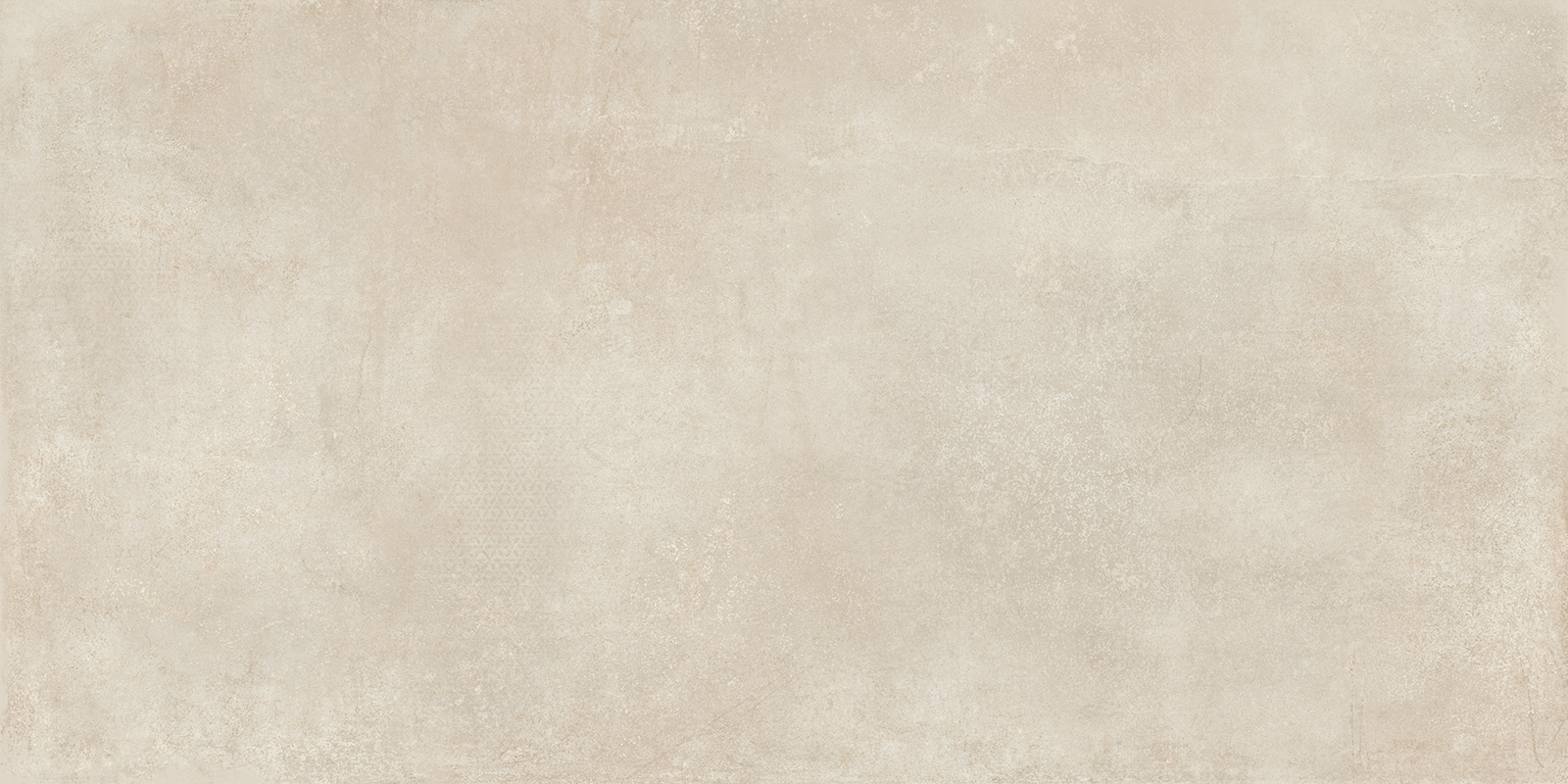 GFU60120TTM40R На пол Totem 40R матовый граниль 600x1200x8.5 - фото 2