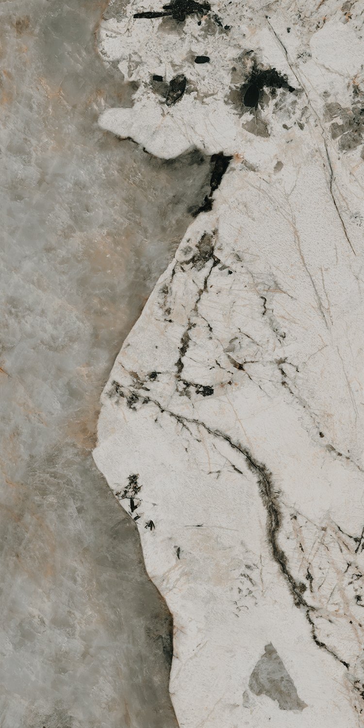 SG50005922R На пол Ониче Лаппатированный обрезной 60x119.5x0.9 - фото 3