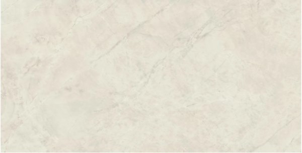 AFVD На пол Marvel X Calacatta Perla Lappato 75x150 - фото 4