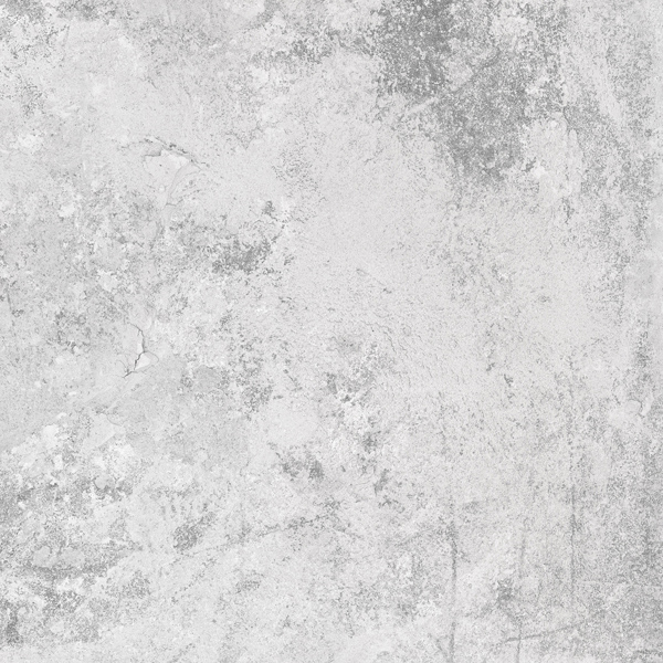 ID9082g054MR На пол Идальго Граните Марта Grey / Серый MR 60x60 - фото 2