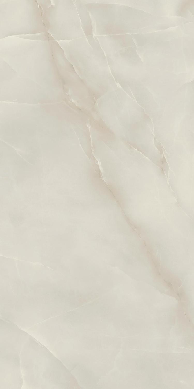 AJBS На пол Marvel Onyx Pearl Lapp. 60x120 - фото 2