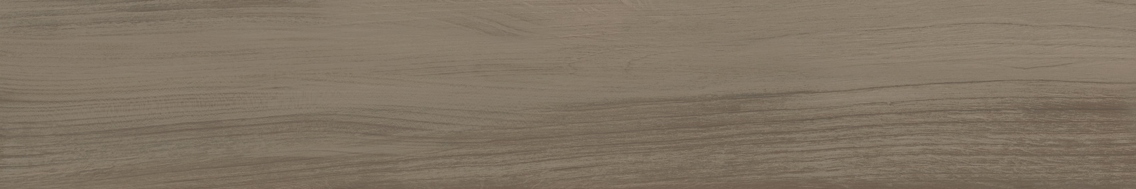 GP20120APC18 На пол Apricot Taupe матовый 200x1200x9 - фото 13