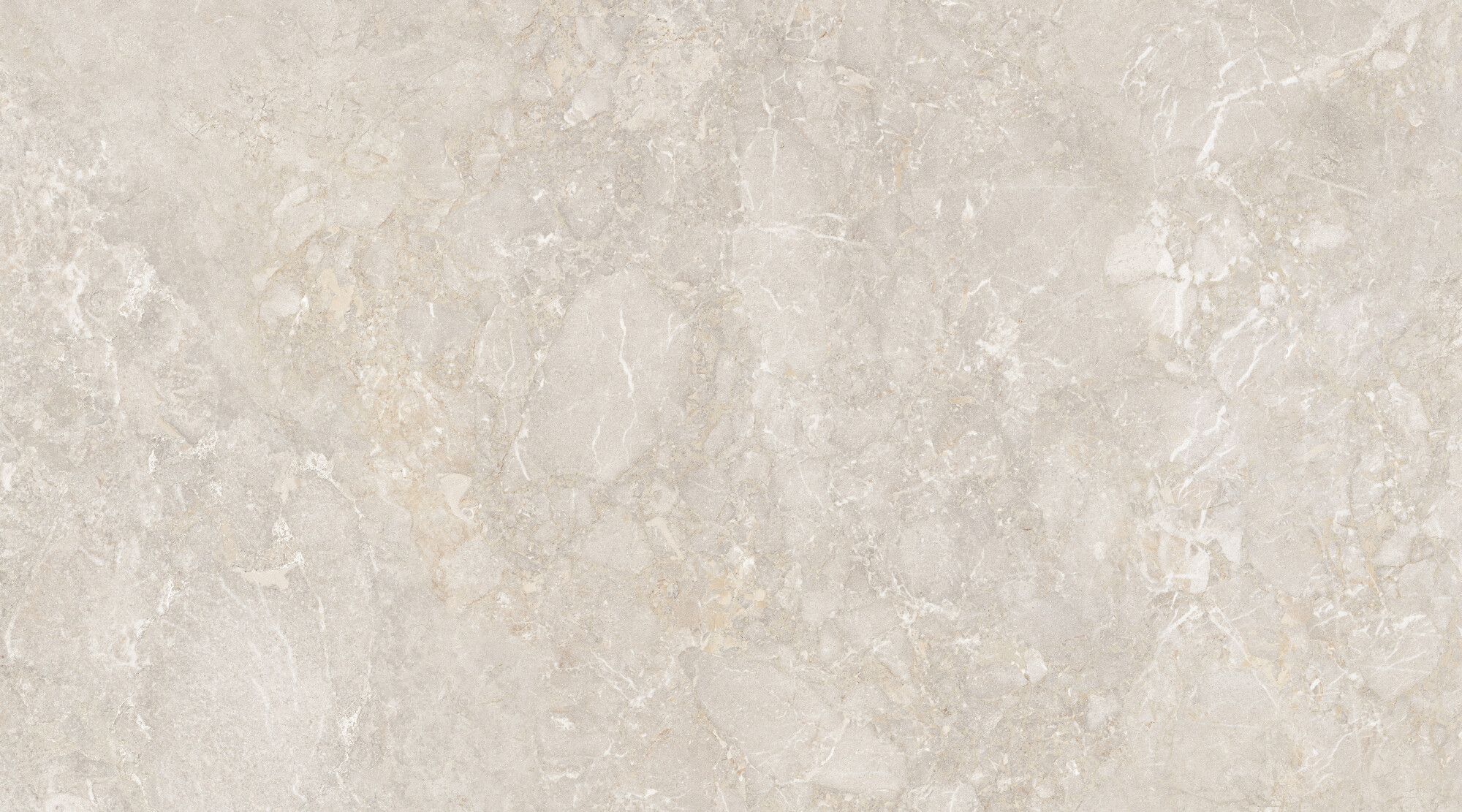 42911 На пол Museum Serene Sand SP/100X180/R 100x180 - фото 10