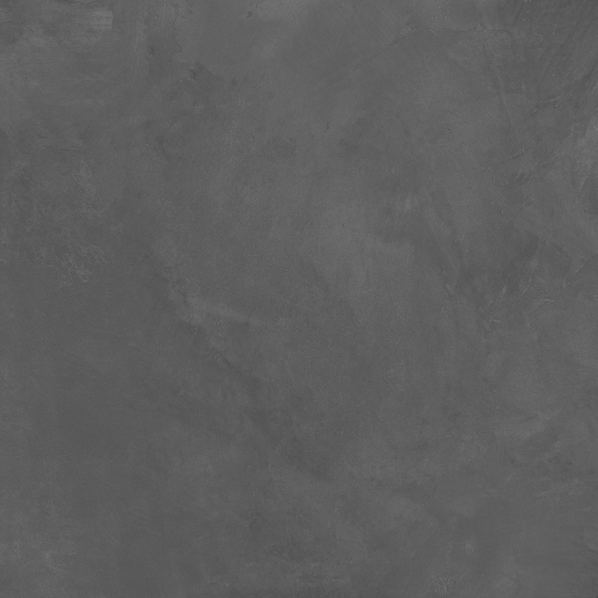 CE0H59M01 На пол Cemento Grafito Matt 60x60 - фото 6