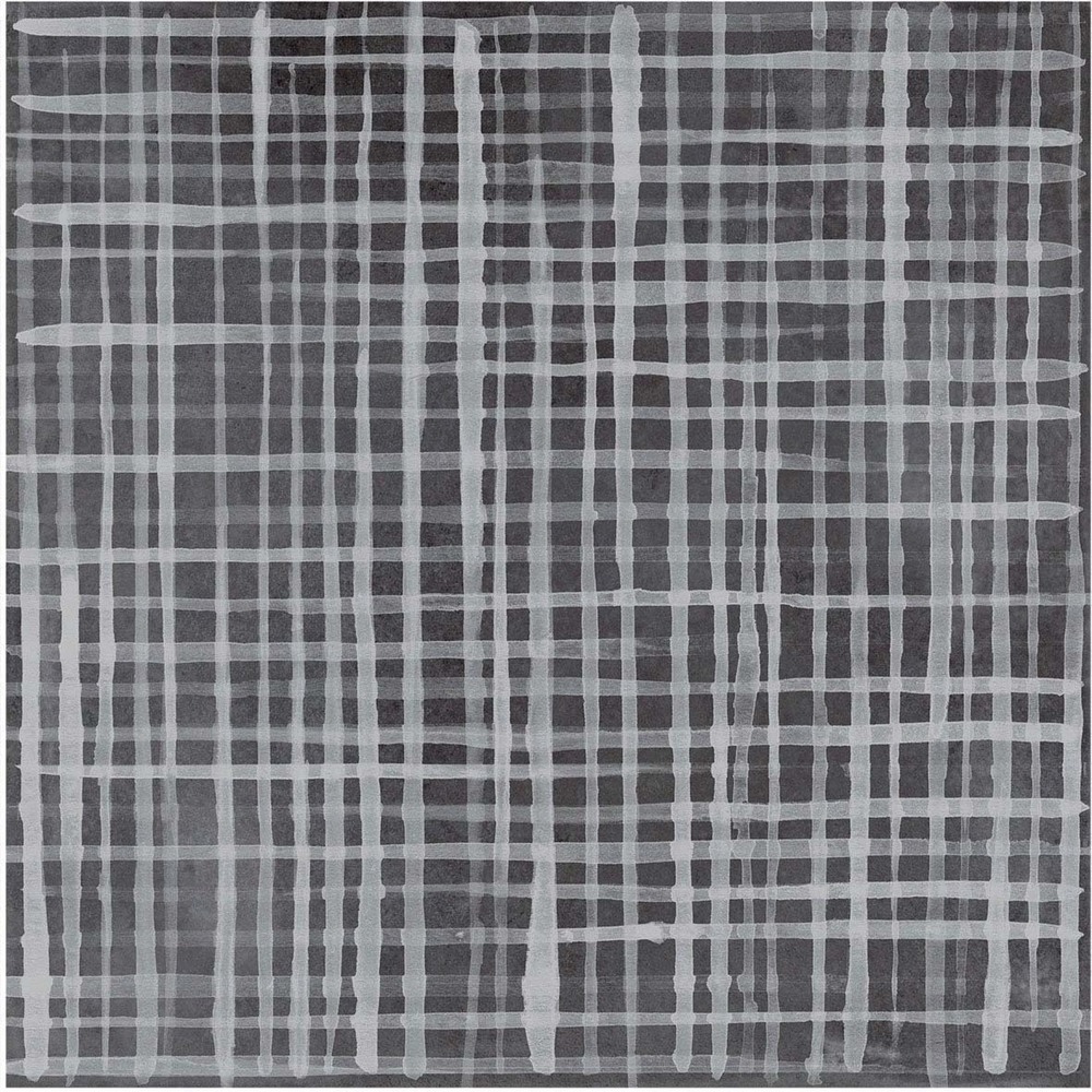 PF60003486 На пол Play Etno Mix Dark - фото 2