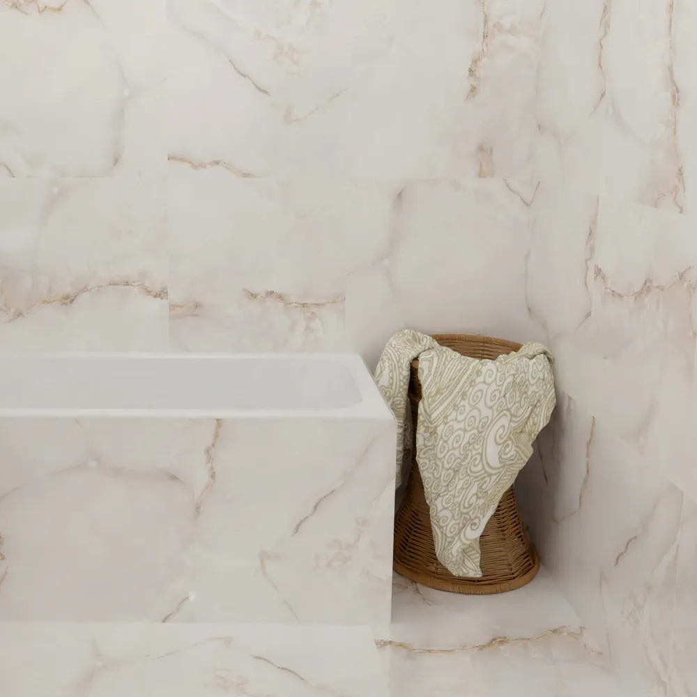 SotGres Amazon - фото 2