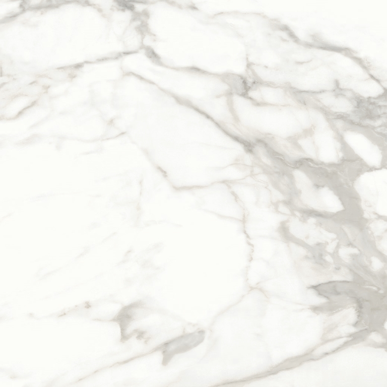 На пол Invictus Natural rect. 80x80 - фото 5