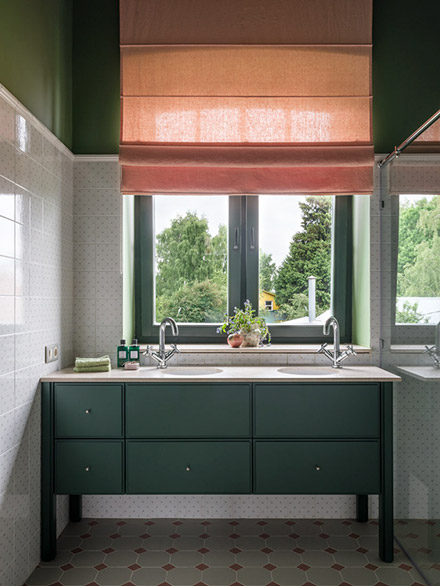 Metlah.Store Йорк - фото 20