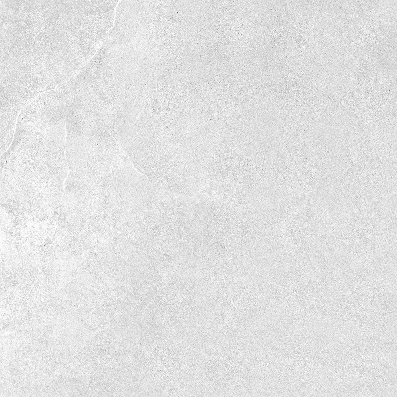 На пол Firestone White M. 60x60 - фото 13