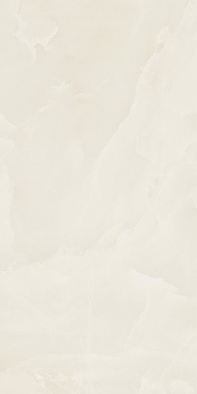 На пол Scarlet P.E. Pul. Soft Ivory Rect 60x120 - фото 10