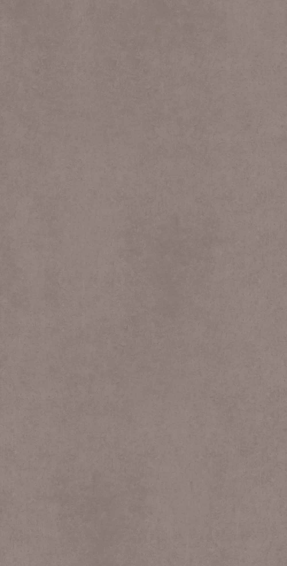 CA01/NS_R9/60x120x9R/GC На пол Cave CA01 Grey Неполированный Рект. 60x120x9 - фото 5