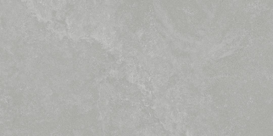 NR241 На пол Virgo Grey Рельеф 60x120