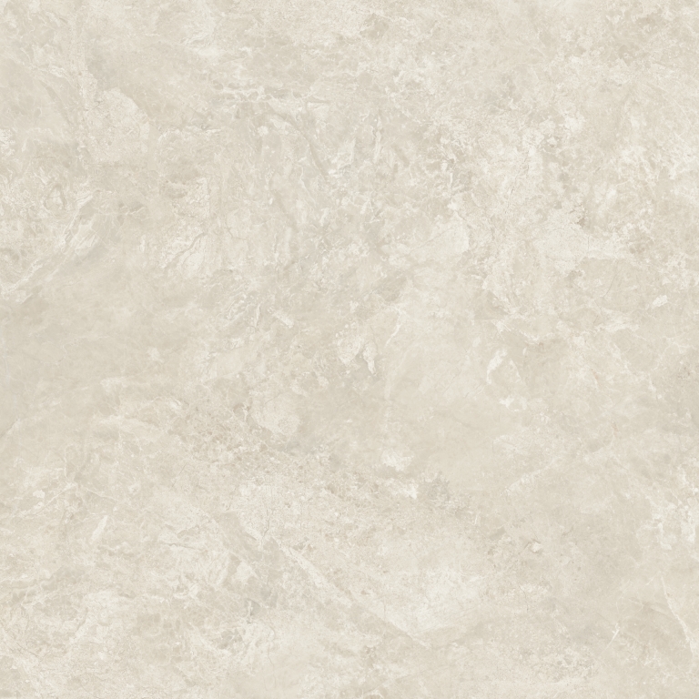 На пол Canyon Bone Natural Rect 120x120 - фото 5