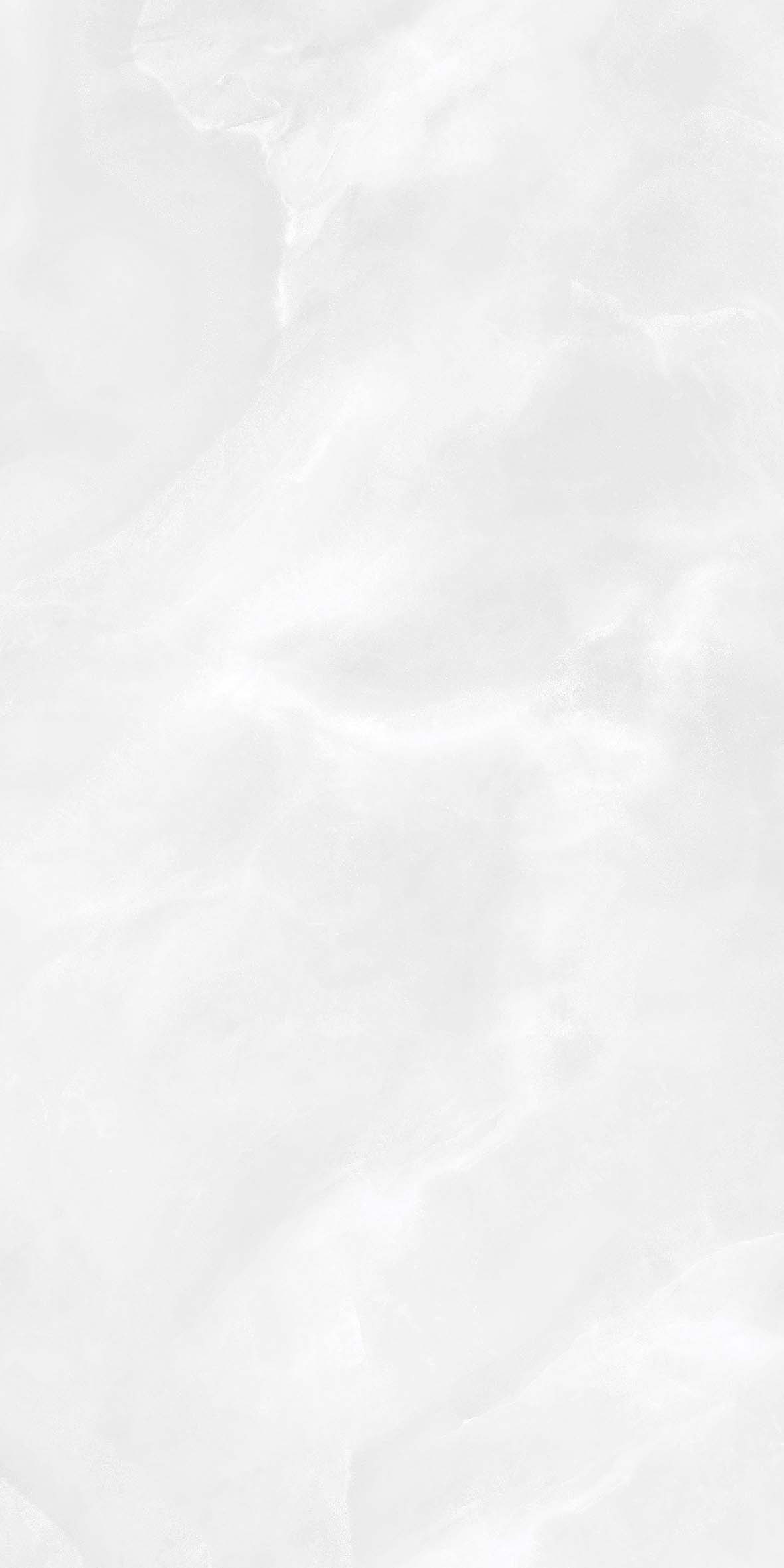 На пол Alberta White Polished 60x120